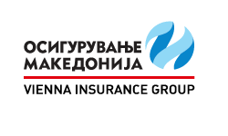 Viena Insurance Group