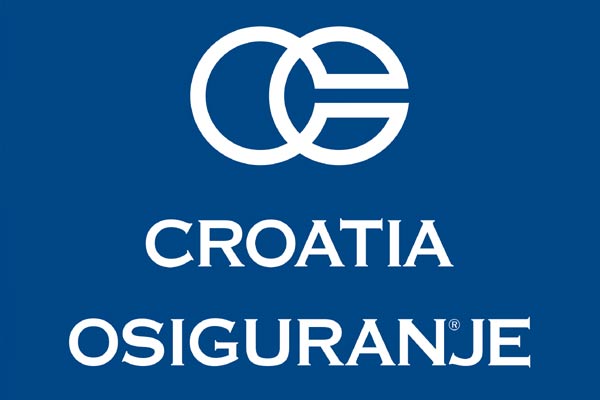 Croatia Osiguruvanje